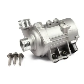 GK 980527 Devirdaim (Su Pompası) — OEM 11517586925