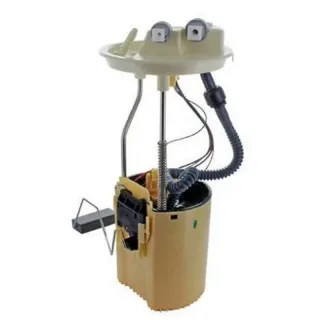 Hellux HSP.200657 عوامة خزان الوقود