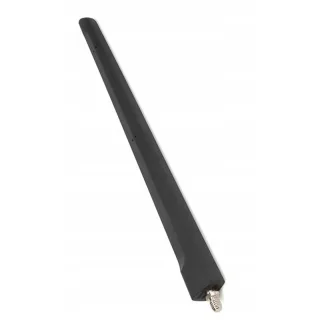 Hellux HAN.526 Antenne — OEM 282061018R