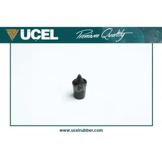 Ucel S10121 Bushing — OEM 7700523646