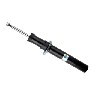 Bilstein 22-250421 Front Shock Absorber