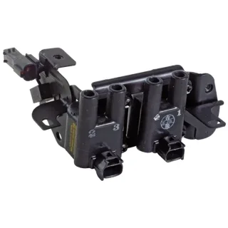 Hellux HLB.5023 Катушка зажигания