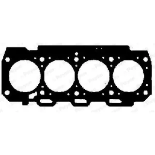 Payen AA5581 Cylinder Head Gasket