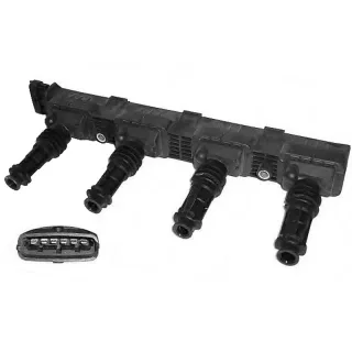 Hellux HLB.1120 Катушка зажигания