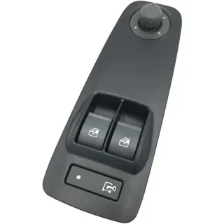 Hellux PRA.700958 Delantero Izquierdo Interruptor