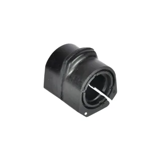 MKS 500 Front Stabilizer Bar