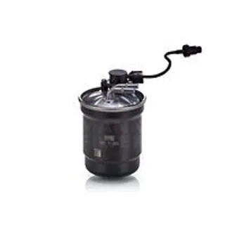 Mann WK11024 Yakıt Filtresi