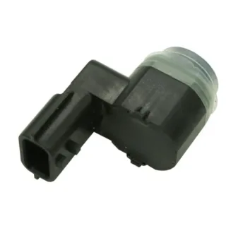 Hellux HPS.180003 Park Sensörü — OEM 284420753R
