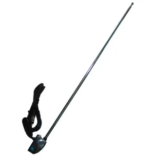 Hellux HAN.360 Antenne