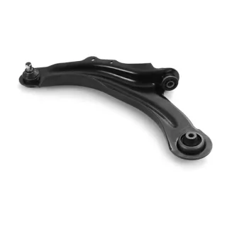 AYD 02295 Left Lower Control Arm — OEM 8200255760
