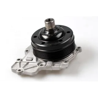 GK 980479 Water Pump — OEM A6512002101