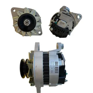 Pars ALT480 Alternator — OEM WUT1101032563394551