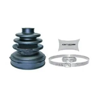 Gros 20112 Fastener (Bolt/Clip) — OEM GJ2133042B