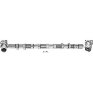 Estas 45078 Shaft — OEM 8200827912