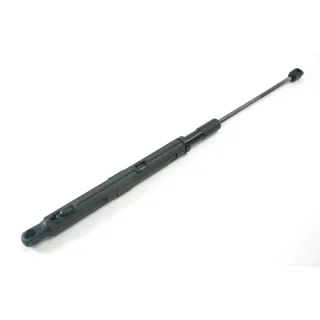 Hellux 613676 Tailgate/Bonnet Gas Strut