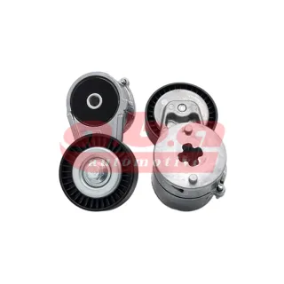 ABA 25310115 Belt Tensioner