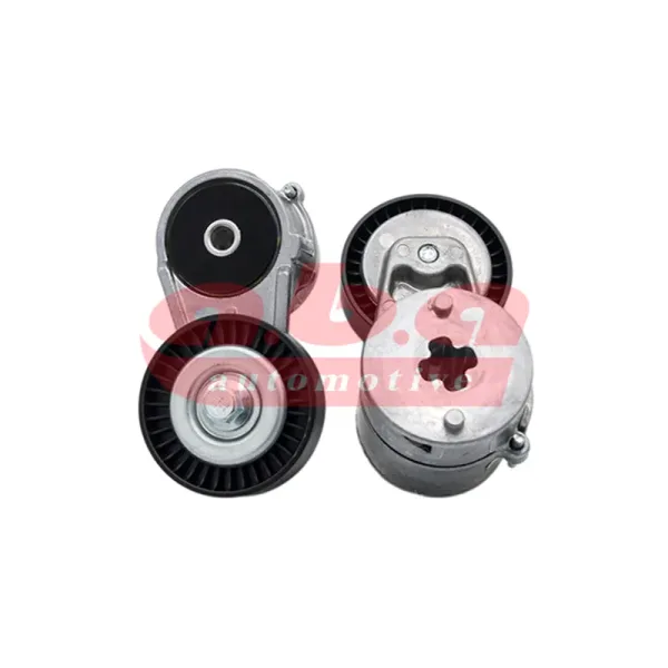 ABA 25310115 Belt Tensioner