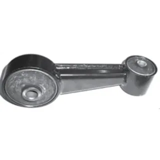 Gros 13244 Arka Motor/Şanzıman Takozu