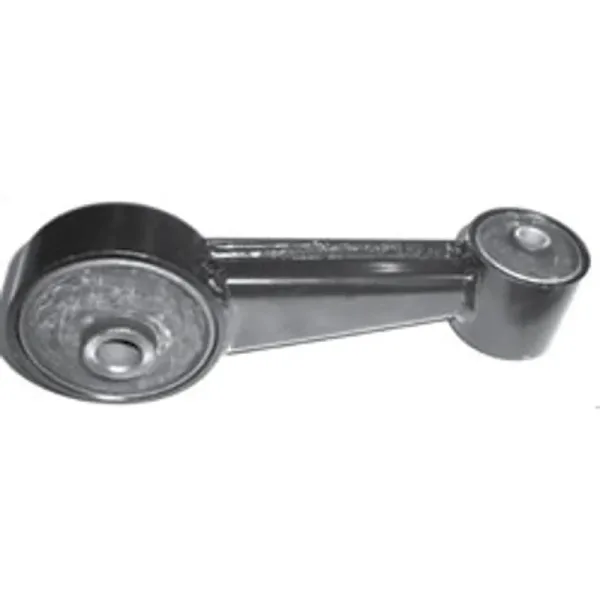 Gros 13244 Hinten Motorlager