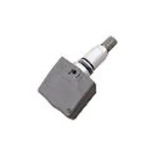 Hellux HLS.9111 حساس ضغط