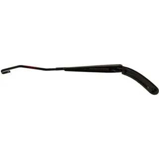 Hellux HLF.2474 مساحة زجاج أمامي يمين — OEM 7701057366