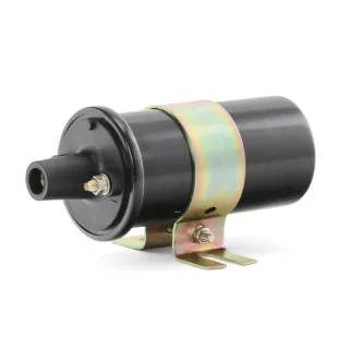 Hellux HLB.5018 Катушка зажигания