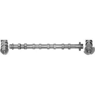 Estas 45115 Shaft