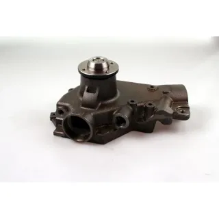 GK 980919 Water Pump