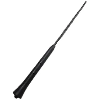 Hellux HAN.286 Antena