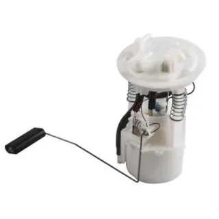 Hellux HSP.200671 عوامة خزان الوقود