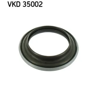 SKF VKD35002 Bearing