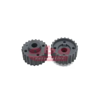 ABA 25505263 Steuerrad