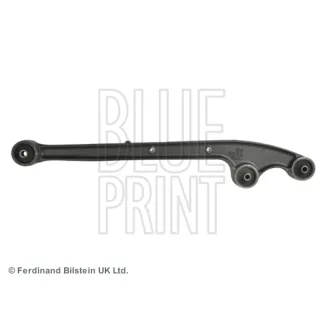 Blueprint ADK88617C Control Arm — OEM 4520081A10