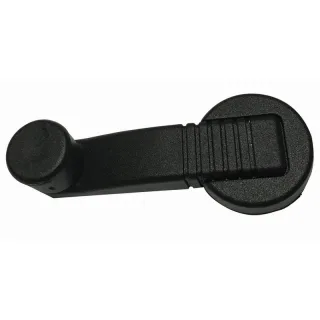 Tpart 31908 Lever / Arm