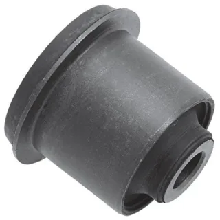 Gros 15150 Oben Querlenker — OEM 4010A013