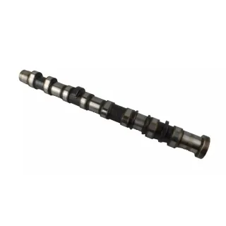 Estas 33105 Exhaust — OEM A2710512101