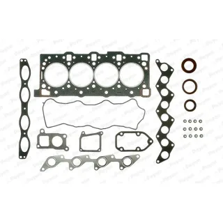 Payen DY140 Üst Üst Takım Conta — OEM 0197.T6