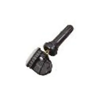 Hellux HLS.9109 حساس ضغط