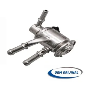 GUA 40365 Fuel Injector — OEM 160720140R