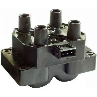 Hellux HLB.5012 كويل اشعال