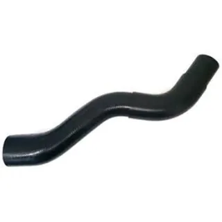 Gros T15208 Manguito de turbo — OEM 1505A775