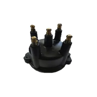 Tpart 31303 Ignition Distributor