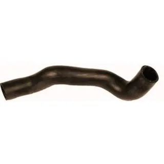 Gros T17134 Lower Radiator Hose — OEM ME291586
