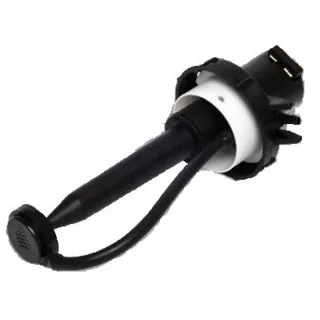 Hellux HLM.40340 Washer Pump/Nozzle — OEM 7704000006