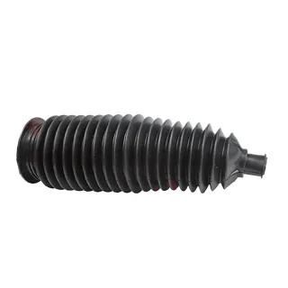 Gros 12118 Aks Körüğü — OEM 5652643001