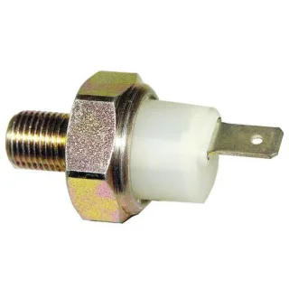 Hellux PRM.500570 Oil Pressure Switch — OEM 056919081B