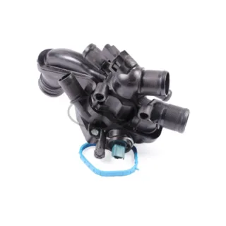 GK 701024 Termostat