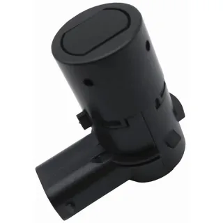 Hellux HPS.180030 Park Sensörü