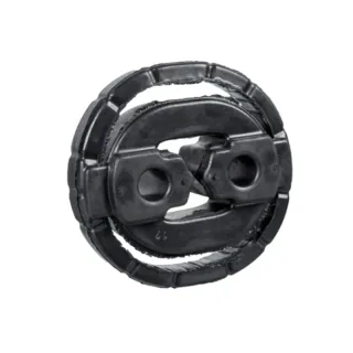 CM 85411 Bushing