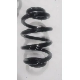 Borsan 623 Front Coil Spring